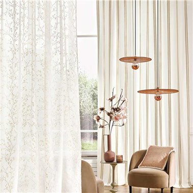 Mathurin Celadon 49270360