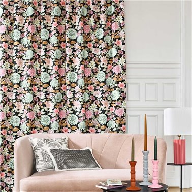 Antoinette Poudre 49260104