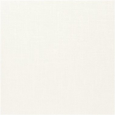 Jutex 67620