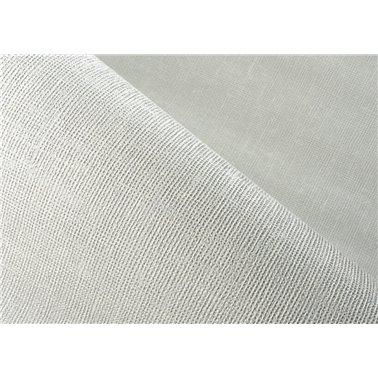 Jutex 67620