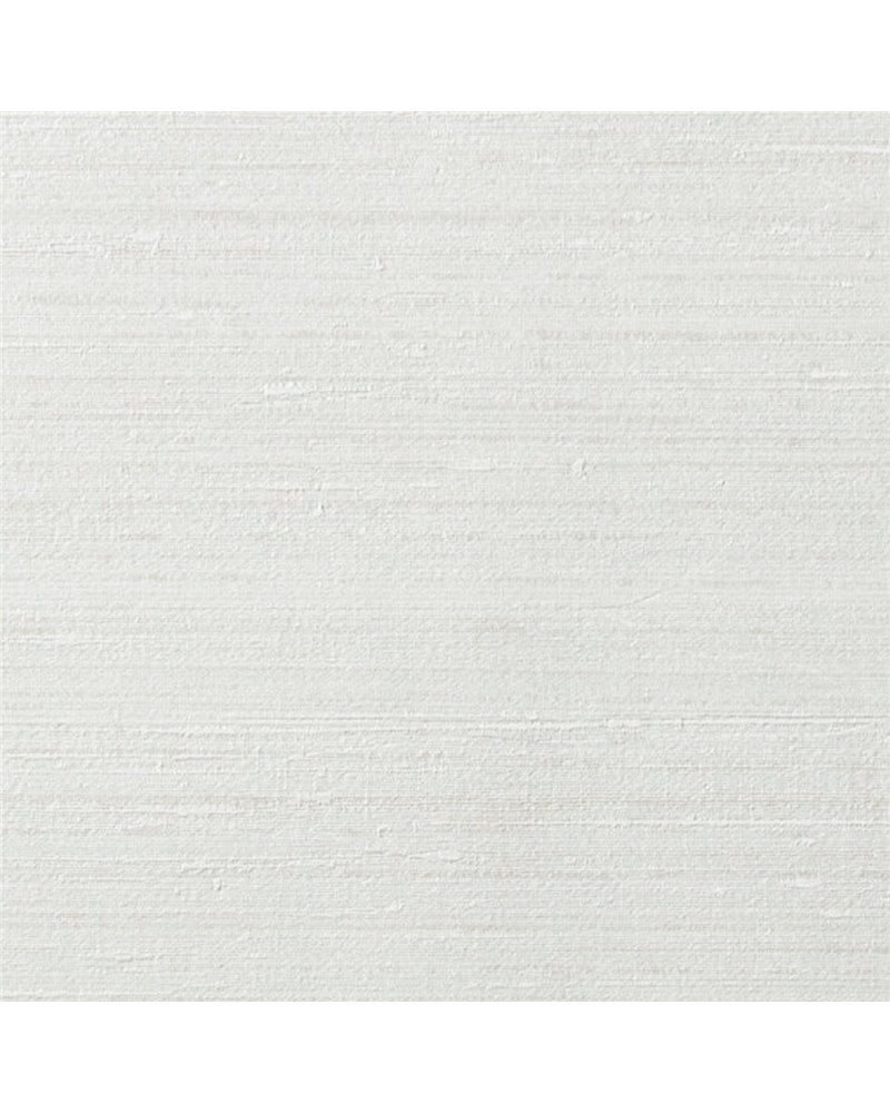 Silkx 67002 Silkx 67002