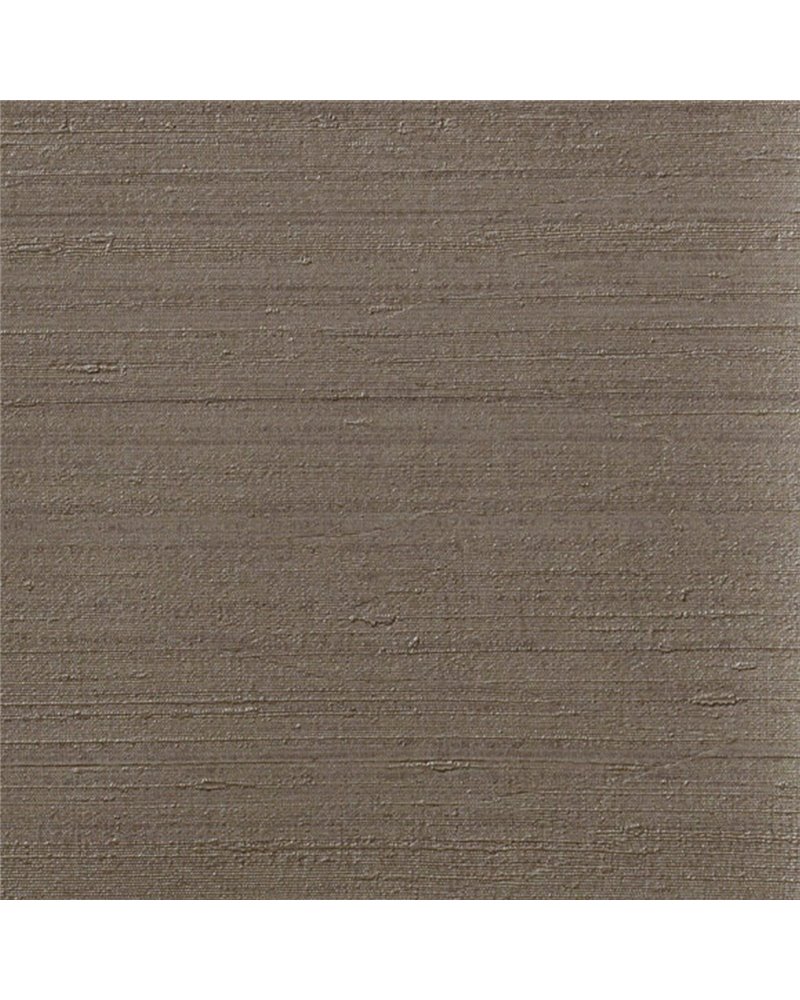 Silkx 67006 Silkx 67006