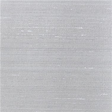 Silkx 67009