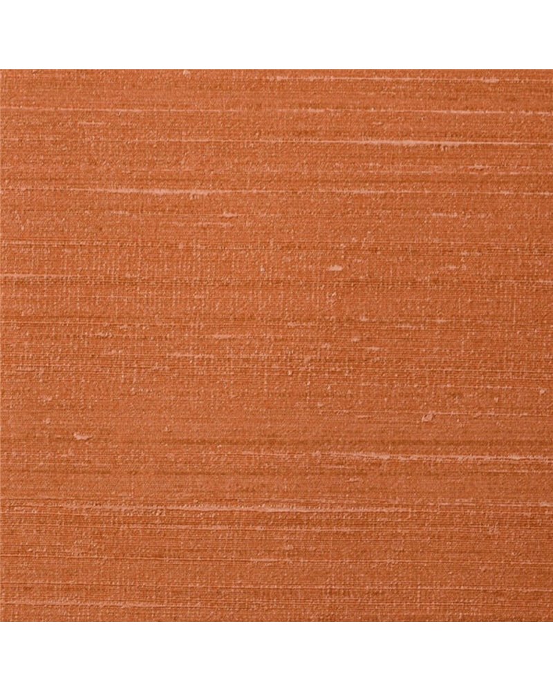 Silkx 67011 Silkx 67011