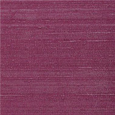 Silkx 67014