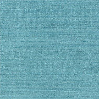 Silkx 67015