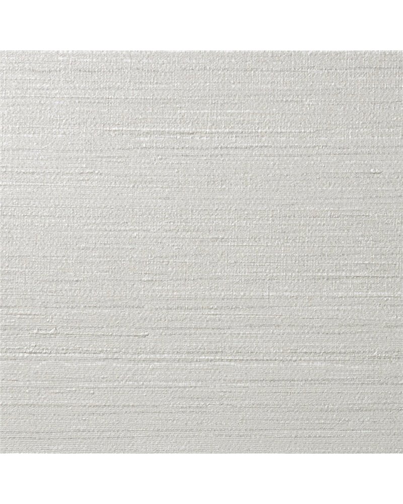Silkx Raw 67492