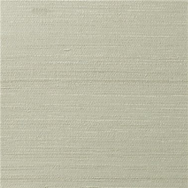 Silkx Raw 67493