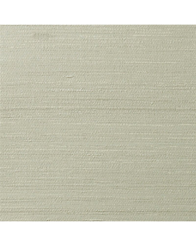 Silkx Raw 67493