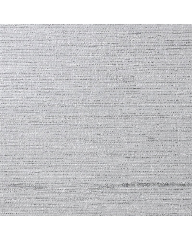 Silkx Raw 67496