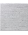 Silkx Raw 67496