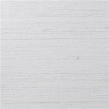 Silkx Raw 67498