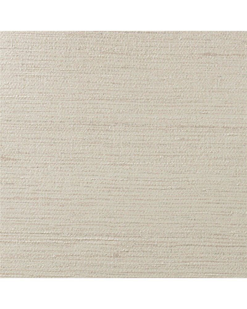 Silkx Raw 67501