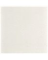 Limpide Neige 49890189