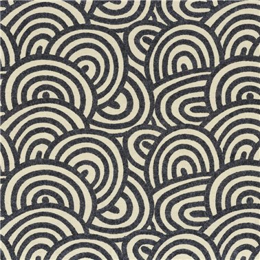 Geode Navy 49870457