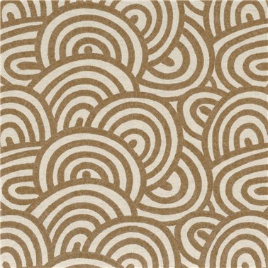 Geode Ocre 49870502