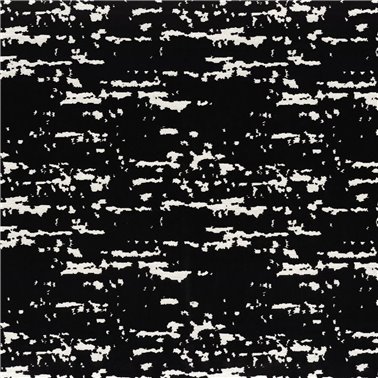 Limonite Reglisse 49620624