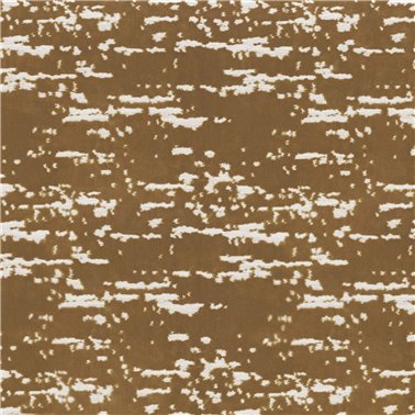Limonite Ocre 49620313