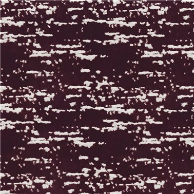 Limonite Aubergine 49620427