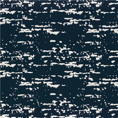 Limonite Navy 49620535