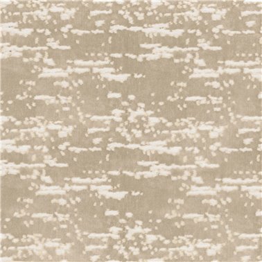 Limonite Sable 49620152