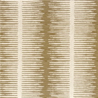 Particule Ocre 49480471
