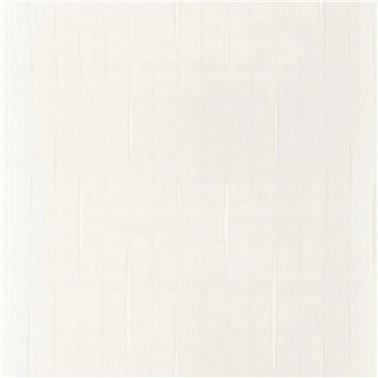 Cristalin Neige 49290130
