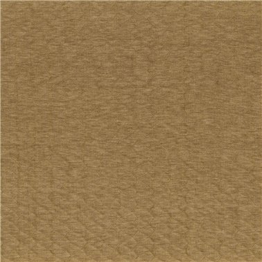 Espuma Ocre 49280782