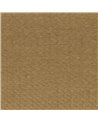 Espuma Ocre 49280782