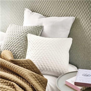 Espuma Lin 49280301