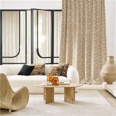 Geode Ocre 49870502