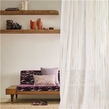 Limonite Aubergine 49620427