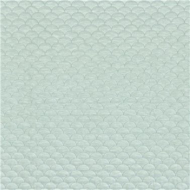 Pollen Brume 38800416