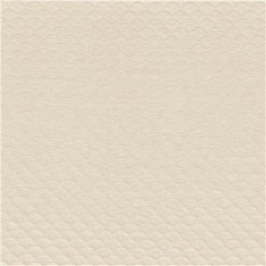 Pollen Sable 38800586