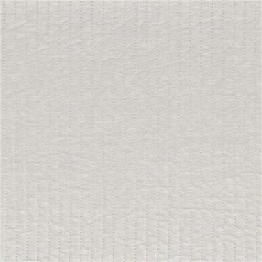 Linea Perle 50260562