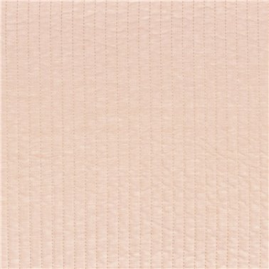 Linea Nude 50260940