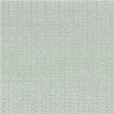 Linea Brume 50260892