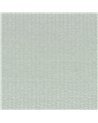 Linea Brume 50260892