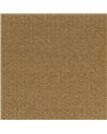 Linea Ocre 50260733