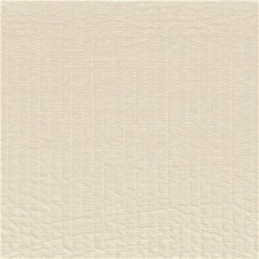 Linea Sable 50260209