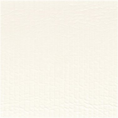Linea Neige 50260131