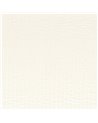 Linea Neige 50260131