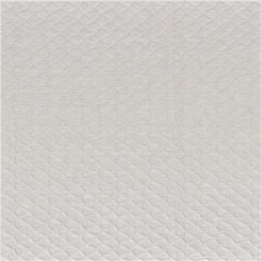 Espuma Perle 49280534