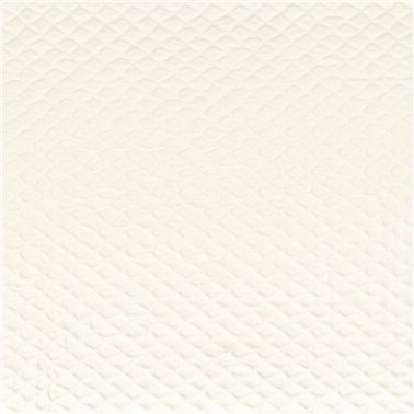Espuma Neige 49280176