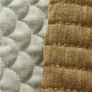 Linea Sable 50260209
