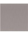 Anemone Ardoise 50111440