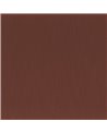 Anemone Ambre Rouge 50112631