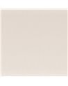 Anemone Perle 50110744