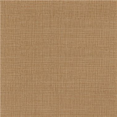 Sierra Camel 76702650
