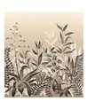 Saona Lin Noir 76713976